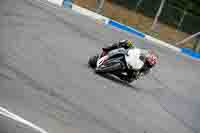 August 2022 Trackday Galleries